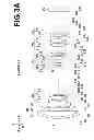 Fig. 05 - Zoom lens and imaging apparatus