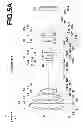 Fig. 09 - Zoom lens and imaging apparatus