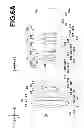 Fig. 11 - Zoom lens and imaging apparatus
