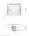 Fig. 22 - Mobile device and optical imaging lens thereof