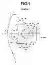 Fig. 02 - Imaging lens and imaging apparatus