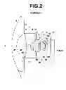 Fig. 03 - Imaging lens and imaging apparatus