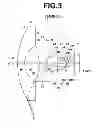 Fig. 04 - Imaging lens and imaging apparatus