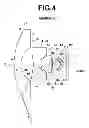 Fig. 05 - Imaging lens and imaging apparatus