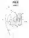 Fig. 06 - Imaging lens and imaging apparatus