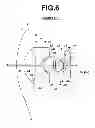 Fig. 07 - Imaging lens and imaging apparatus