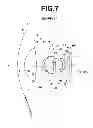 Fig. 08 - Imaging lens and imaging apparatus