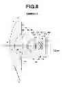 Fig. 09 - Imaging lens and imaging apparatus