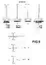 Fig. 10 - Imaging lens and imaging apparatus