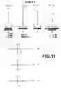 Fig. 12 - Imaging lens and imaging apparatus