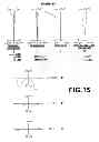Fig. 16 - Imaging lens and imaging apparatus