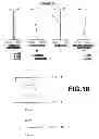 Fig. 17 - Imaging lens and imaging apparatus