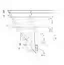 Fig. 04 - Photographing lens assembly