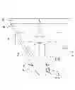 Fig. 06 - Photographing lens assembly