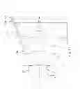 Fig. 14 - Photographing lens assembly