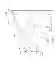 Fig. 20 - Photographing lens assembly