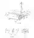 Fig. 04 - Concave lens assembly