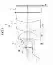 Fig. 02 - Objective optical system