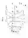 Fig. 07 - Objective optical system