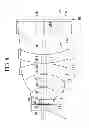 Fig. 09 - Objective optical system