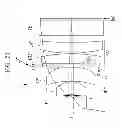 Fig. 22 - Objective optical system