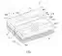 Fig. 02 - ARRAY-TYPE DISPLAY APPARATUS