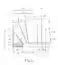 Fig. 04 - ARRAY-TYPE DISPLAY APPARATUS