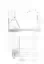 Fig. 07 - ARRAY-TYPE DISPLAY APPARATUS