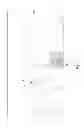 Fig. 08 - ARRAY-TYPE DISPLAY APPARATUS
