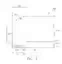 Fig. 20 - ARRAY-TYPE DISPLAY APPARATUS