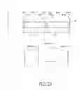 Fig. 22 - ARRAY-TYPE DISPLAY APPARATUS