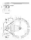Fig. 03 - FILTER WHEEL SYSTEM FOR COLOR CHANGING LIGHTING FIXTURES