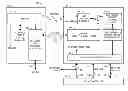 Fig. 01 - Preamplifier-to-channel communication in a storage device