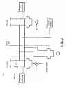 Fig. 06 - Preamplifier-to-channel communication in a storage device