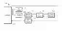 Fig. 01 - Enhanced quality-sorting scheduler