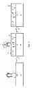 Fig. 06 - Read sensor with a hard bias layer having a high static field resistance