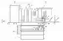 Fig. 01 - PERPENDICULAR MAGNETIC RECORDING MEDIUM AND MAGNETIC STORAGE DEVICE