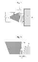 Fig. 03 - PERPENDICULAR MAGNETIC RECORDING MEDIUM AND MAGNETIC STORAGE DEVICE