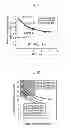 Fig. 08 - PERPENDICULAR MAGNETIC RECORDING MEDIUM AND MAGNETIC STORAGE DEVICE
