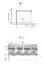 Fig. 10 - PERPENDICULAR MAGNETIC RECORDING MEDIUM AND MAGNETIC STORAGE DEVICE
