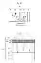 Fig. 18 - PERPENDICULAR MAGNETIC RECORDING MEDIUM AND MAGNETIC STORAGE DEVICE