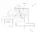 Fig. 01 - Rotational and linear vibration sensing