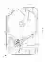 Fig. 10 - Rotational and linear vibration sensing