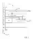 Fig. 02 - Devices and methods using recessed electron spin analyzers