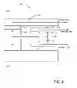Fig. 03 - Devices and methods using recessed electron spin analyzers