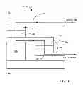 Fig. 04 - Devices and methods using recessed electron spin analyzers