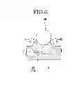 Fig. 07 - Bearing device, method of manufacturing bearing device, and information recording/reproducing apparatus