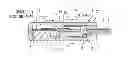 Fig. 01 - Motor protector