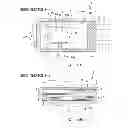 Fig. 02 - Motor protector