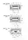 Fig. 04 - Motor protector